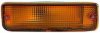 LORO 212-1638L Indicator